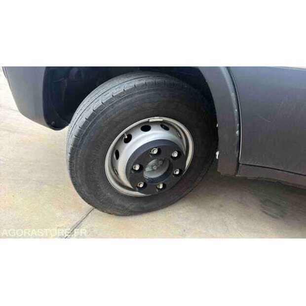 ايفكو-48836423
