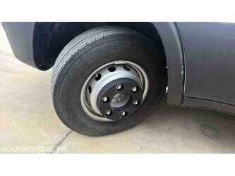 iveco-1479497-48836424