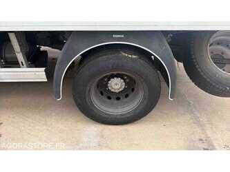 iveco-1479497-48836425