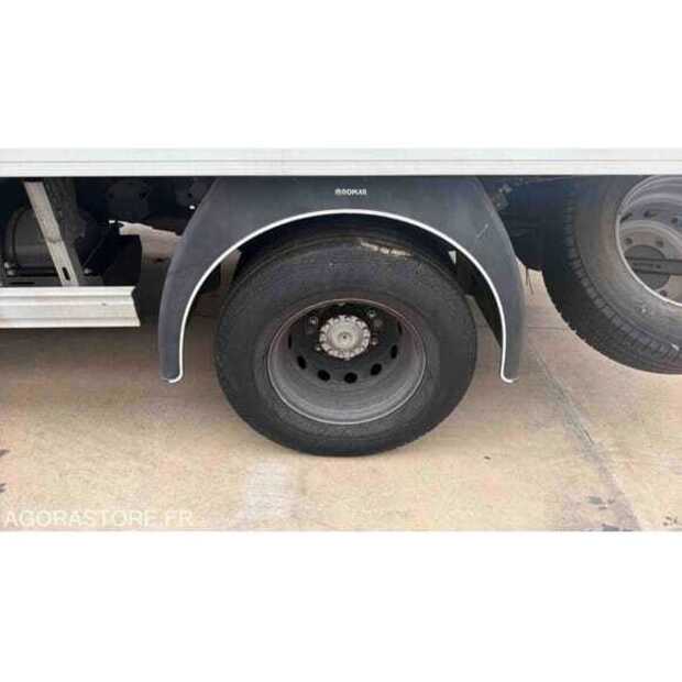 ايفكو-48836426