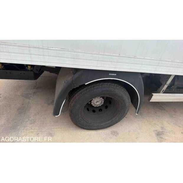 ايفكو-48836428