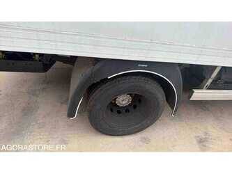 iveco-1479497-48836428