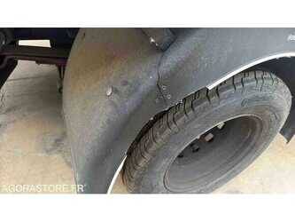 iveco-1479497-48836430