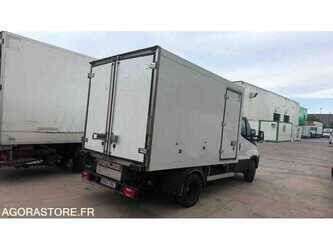 iveco-1479497-48836432