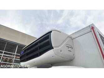 iveco-1479497-48836434