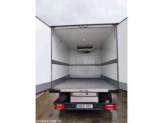 iveco-1479497-48836435