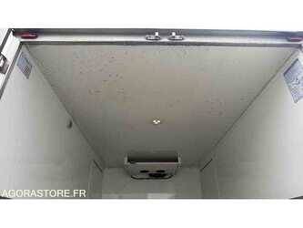 iveco-1479497-48836438