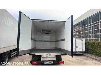 iveco-1479497-48836440