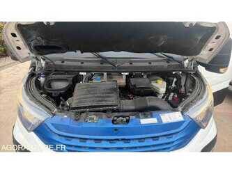 iveco-1479497-48836441