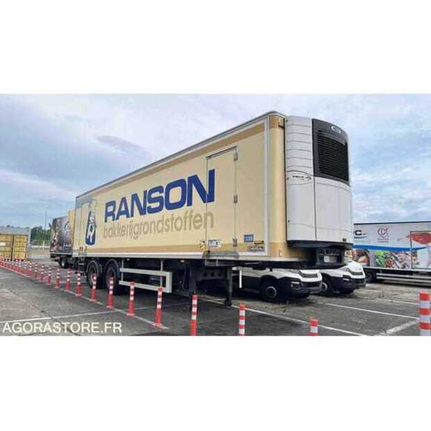 CHEREAU - TATRE OPF-2AT-30-98-48836472