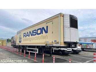 chereau-tatre-opf-2at-30-98-1479500-48836472
