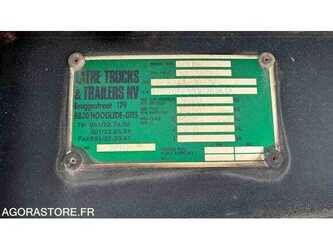 chereau-tatre-opf-2at-30-98-1479500-48836473