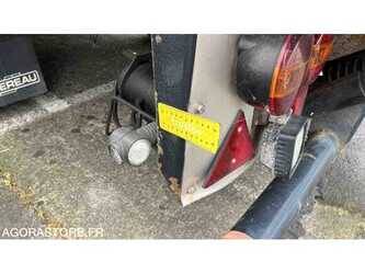 chereau-tatre-opf-2at-30-98-1479500-48836474