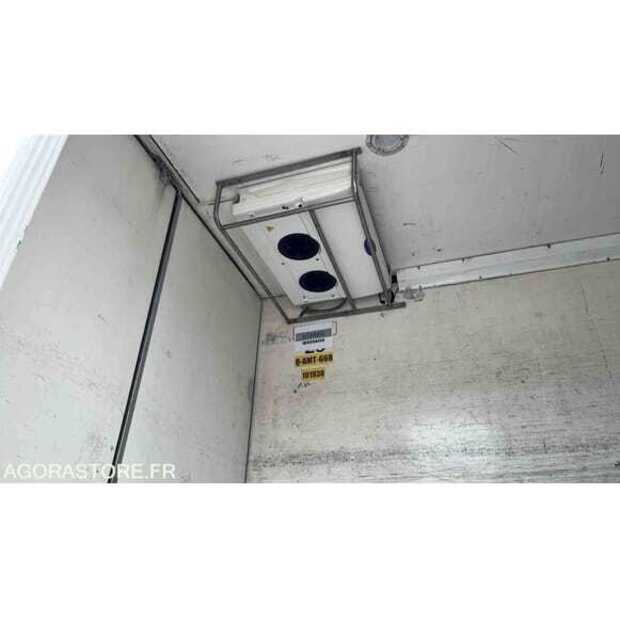CHEREAU - TATRE OPF-2AT-30-98-48836475