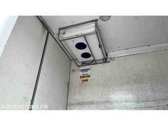 chereau-tatre-opf-2at-30-98-1479500-48836475