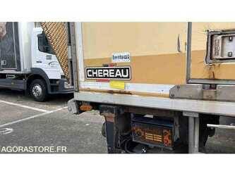 chereau-tatre-opf-2at-30-98-1479500-48836477