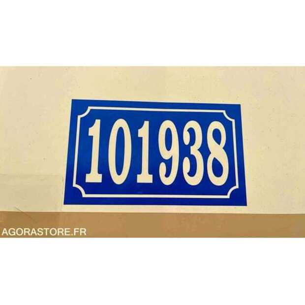 CHEREAU - TATRE OPF-2AT-30-98-48836478
