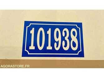 chereau-tatre-opf-2at-30-98-1479500-48836478