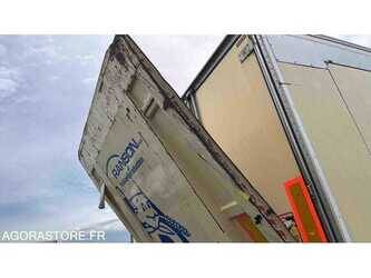 chereau-tatre-opf-2at-30-98-1479500-48836481