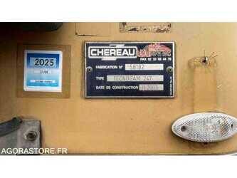 chereau-tatre-opf-2at-30-98-1479500-48836482