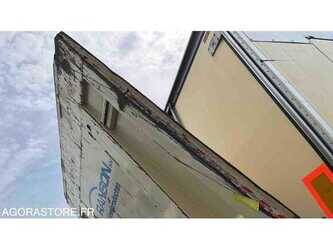 chereau-tatre-opf-2at-30-98-1479500-48836484
