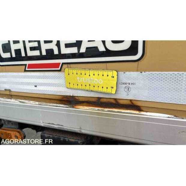 CHEREAU - TATRE OPF-2AT-30-98-48836485