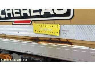 chereau-tatre-opf-2at-30-98-1479500-48836485