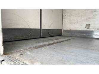chereau-tatre-opf-2at-30-98-1479500-48836487