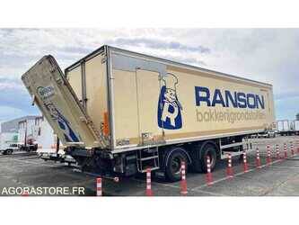 chereau-tatre-opf-2at-30-98-1479500-48836488