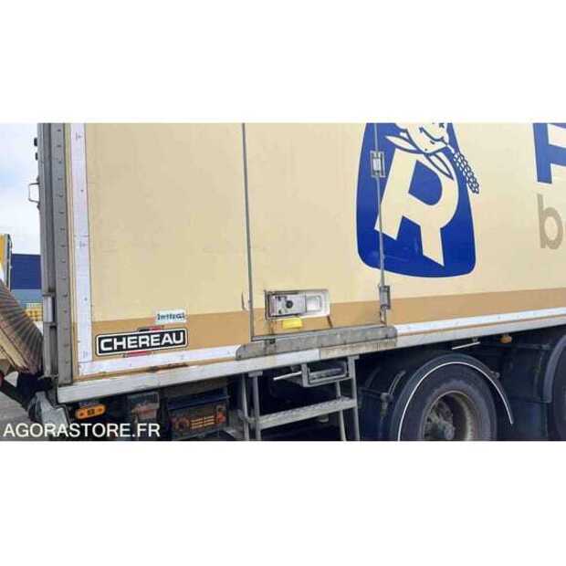 CHEREAU - TATRE OPF-2AT-30-98-48836491