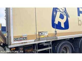 chereau-tatre-opf-2at-30-98-1479500-48836491