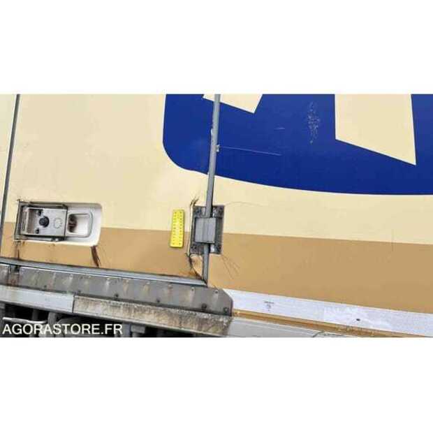CHEREAU - TATRE OPF-2AT-30-98-48836492