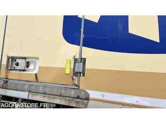 chereau-tatre-opf-2at-30-98-1479500-48836492