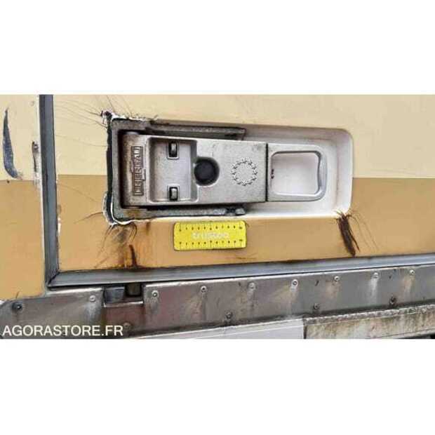 CHEREAU - TATRE OPF-2AT-30-98-48836493