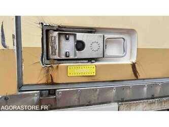 chereau-tatre-opf-2at-30-98-1479500-48836493