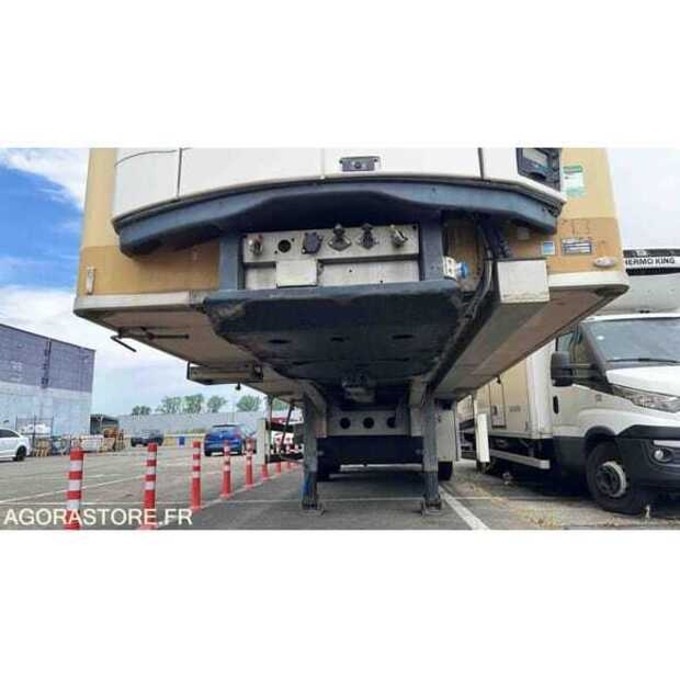 CHEREAU - TATRE OPF-2AT-30-98-48836494