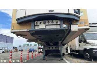 chereau-tatre-opf-2at-30-98-1479500-48836494