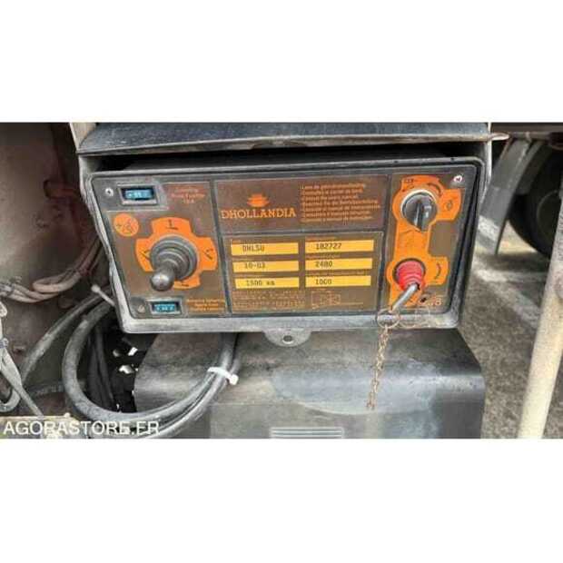 CHEREAU - TATRE OPF-2AT-30-98-48836495
