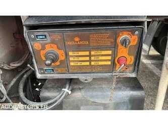 chereau-tatre-opf-2at-30-98-1479500-48836495