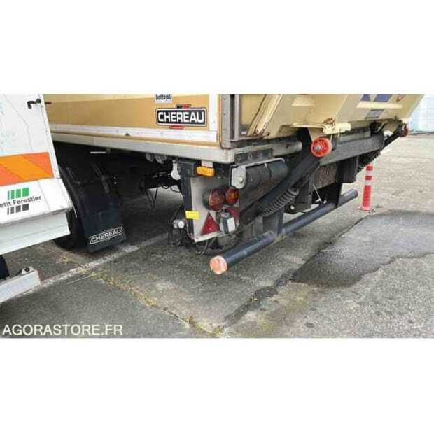 CHEREAU - TATRE OPF-2AT-30-98-48836496