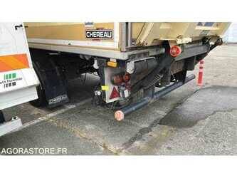 chereau-tatre-opf-2at-30-98-1479500-48836496