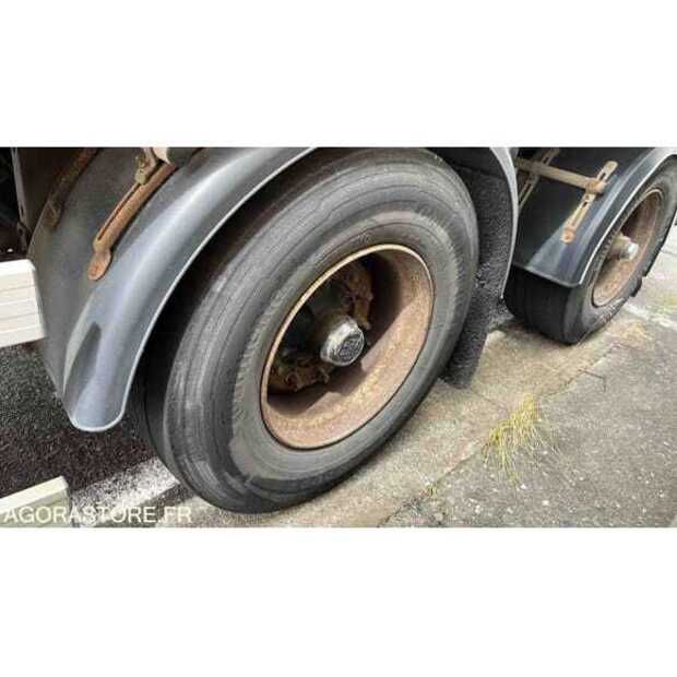 CHEREAU - TATRE OPF-2AT-30-98-48836498