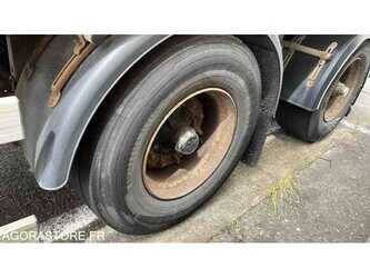 chereau-tatre-opf-2at-30-98-1479500-48836498