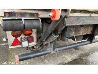 chereau-tatre-opf-2at-30-98-1479500-48836501