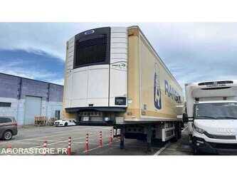 chereau-tatre-opf-2at-30-98-1479500-48836502
