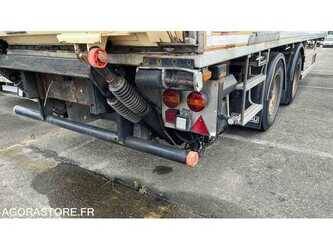 chereau-tatre-opf-2at-30-98-1479500-48836505
