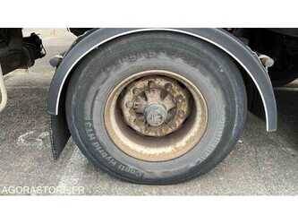chereau-tatre-opf-2at-30-98-1479500-48836506