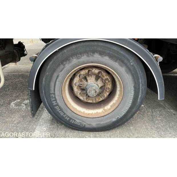 CHEREAU - TATRE OPF-2AT-30-98-48836507