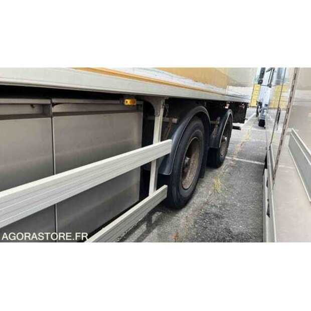 CHEREAU - TATRE OPF-2AT-30-98-48836508
