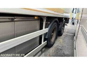 chereau-tatre-opf-2at-30-98-1479500-48836509